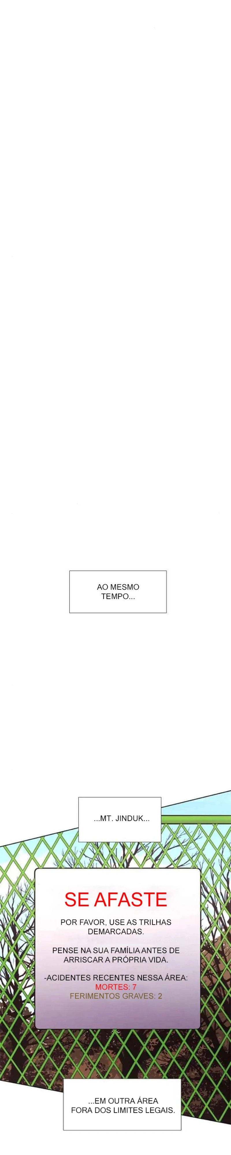 1 Segundo Capítulo 224 Página 31