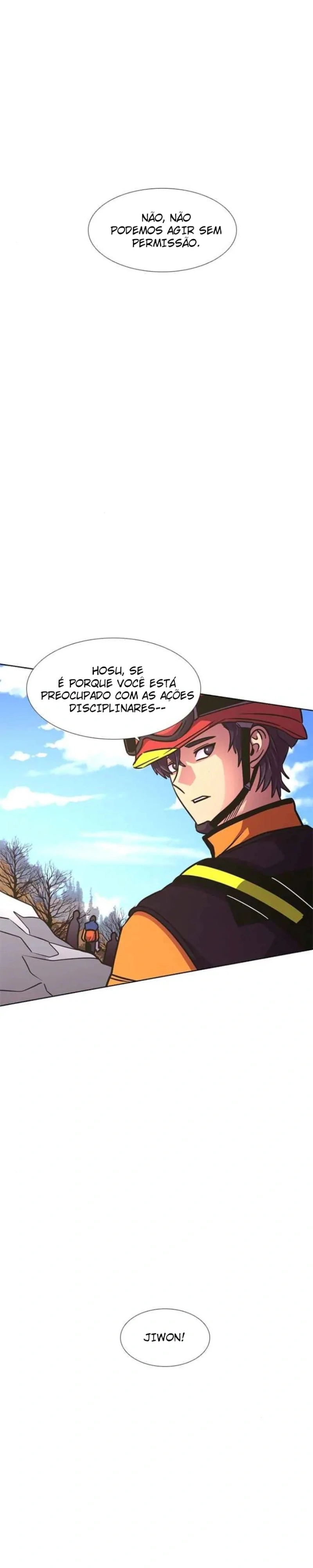 1 Segundo Capítulo 224 Página 37