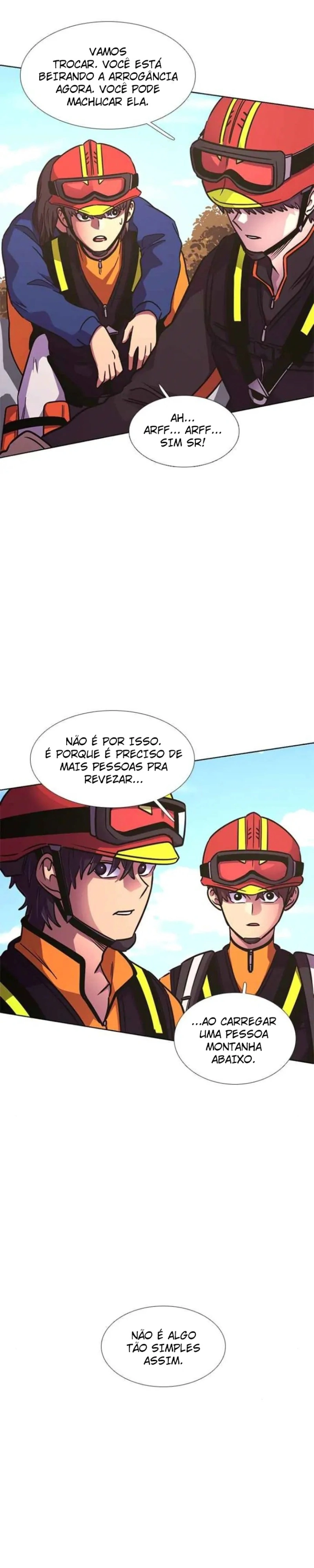 1 Segundo Capítulo 224 Página 38