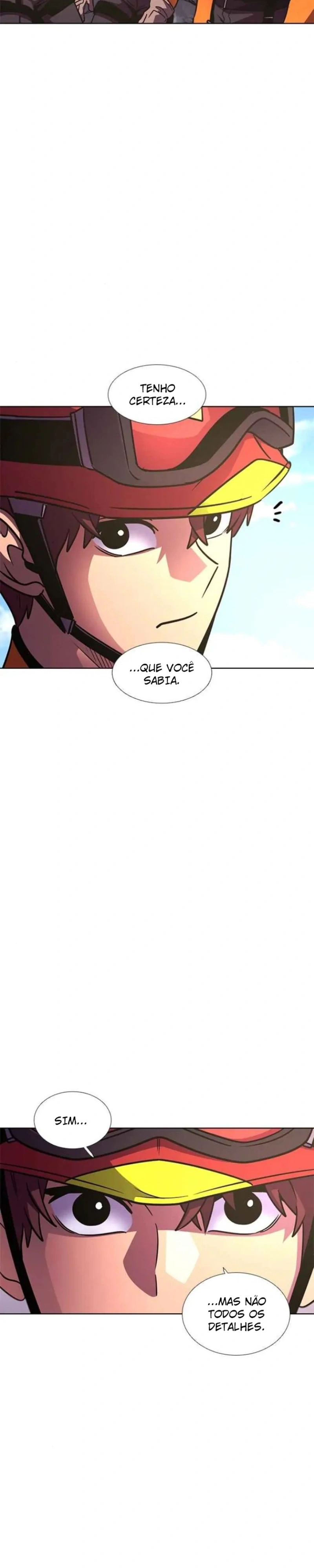 1 Segundo Capítulo 224 Página 4