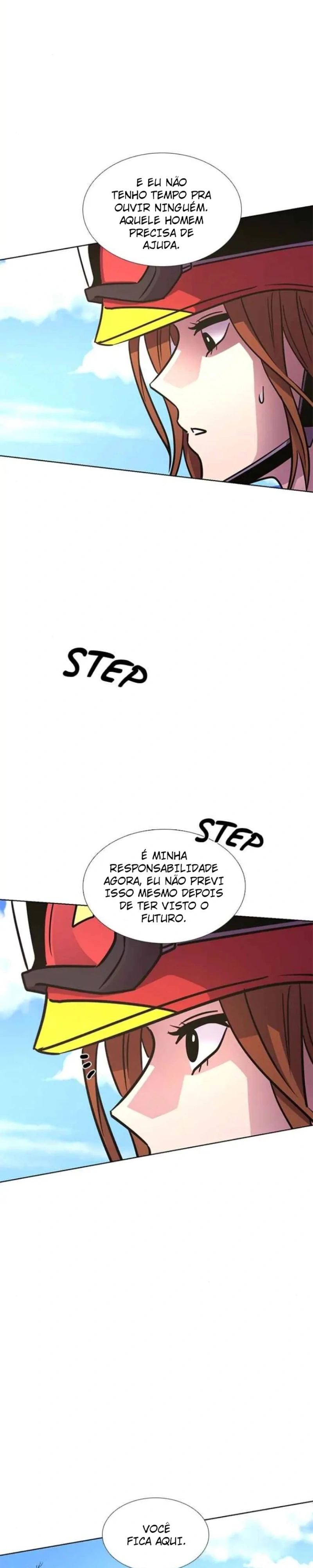 1 Segundo Capítulo 224 Página 41