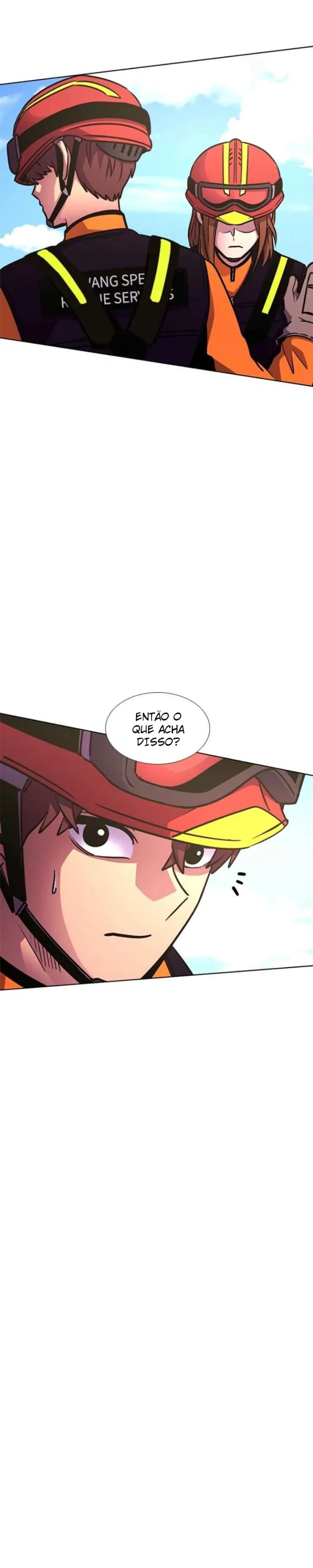 1 Segundo Capítulo 224 Página 43