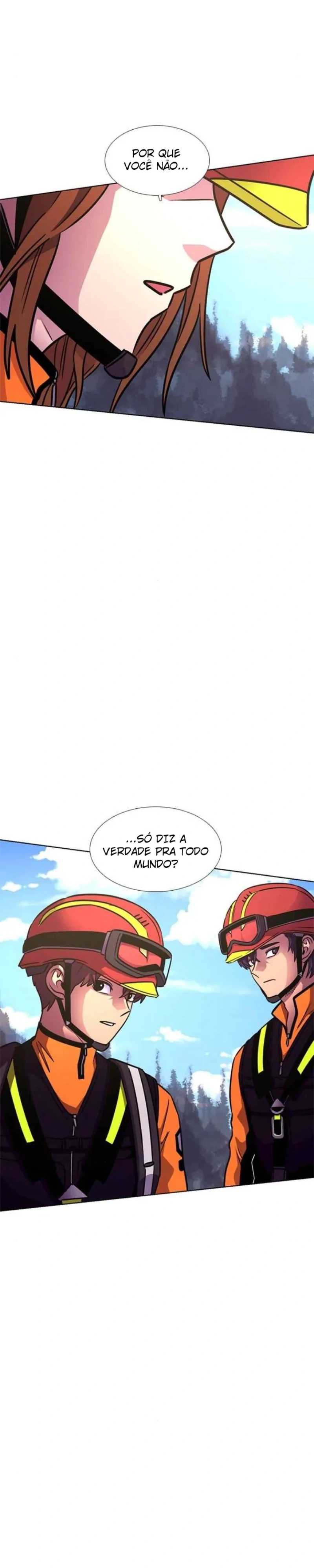 1 Segundo Capítulo 224 Página 44