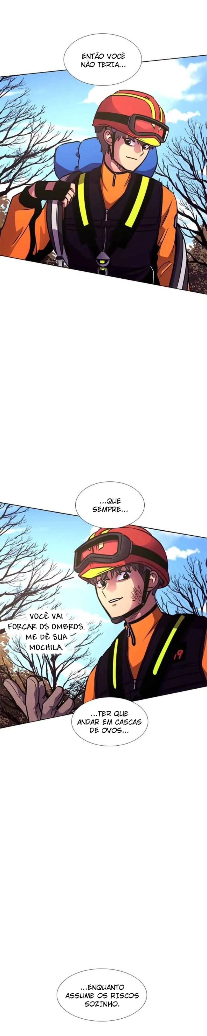 1 Segundo Capítulo 224 Página 45