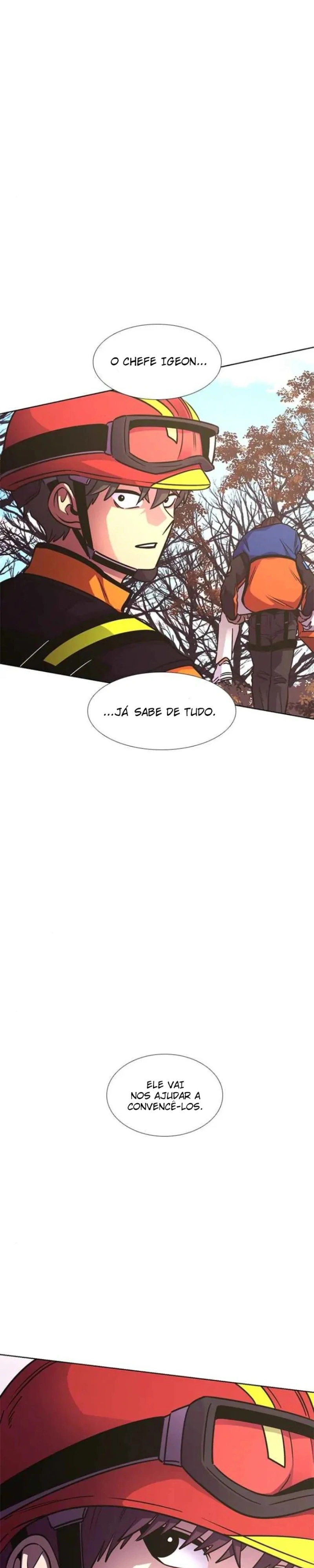 1 Segundo Capítulo 224 Página 46