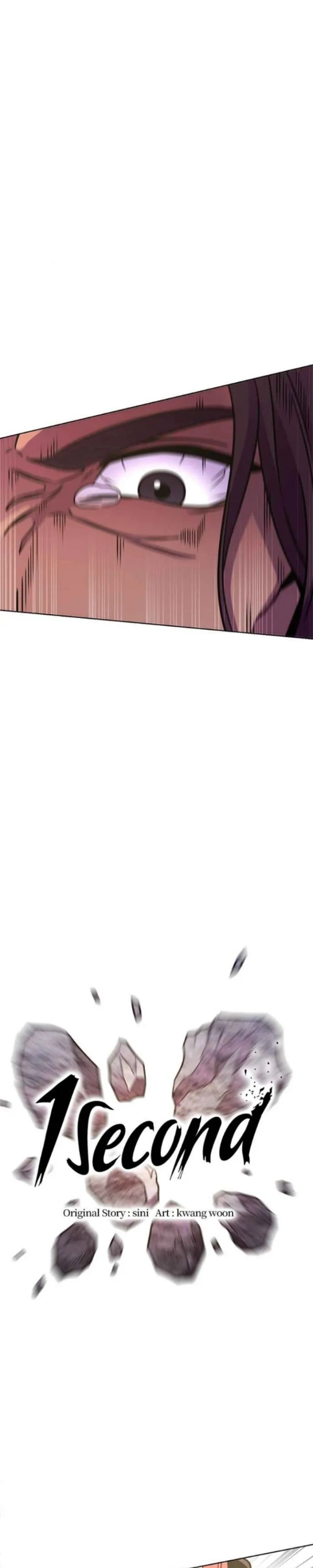 1 Segundo Capítulo 225 Página 10