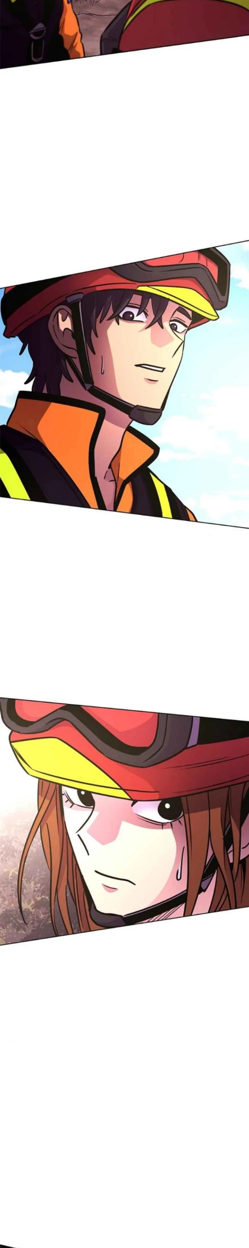 1 Segundo Capítulo 225 Página 13