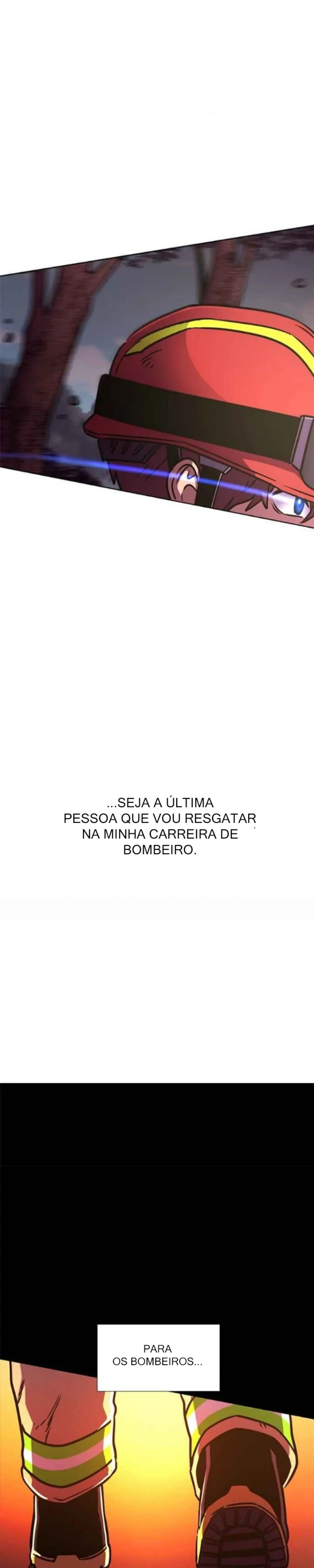 1 Segundo Capítulo 225 Página 16