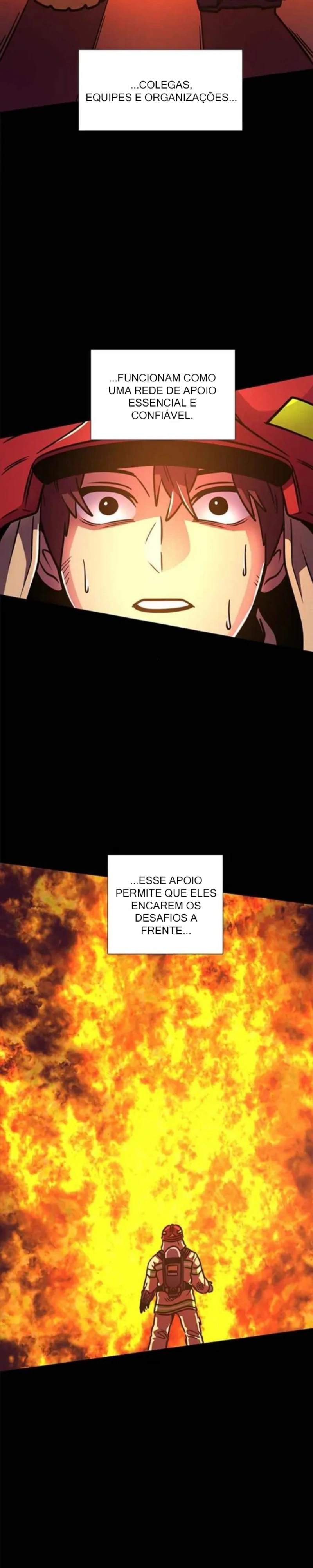 1 Segundo Capítulo 225 Página 17