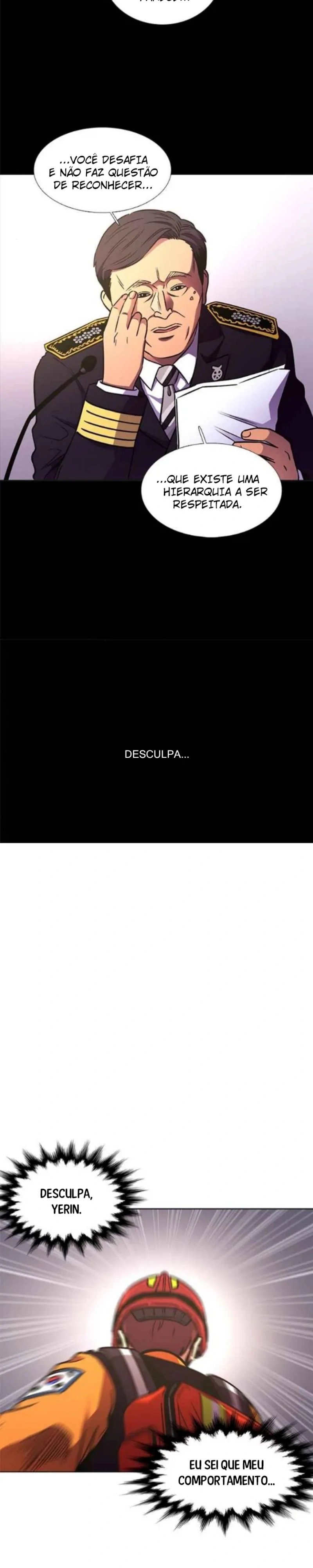 1 Segundo Capítulo 225 Página 24