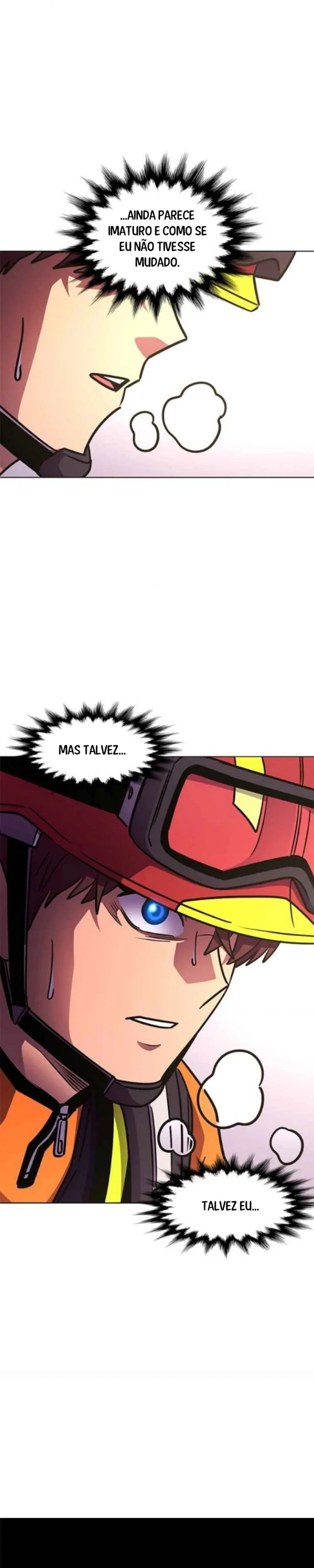 1 Segundo Capítulo 225 Página 25
