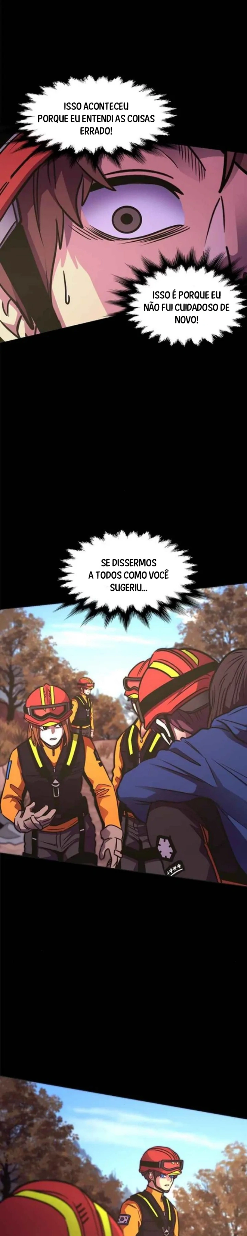 1 Segundo Capítulo 225 Página 26