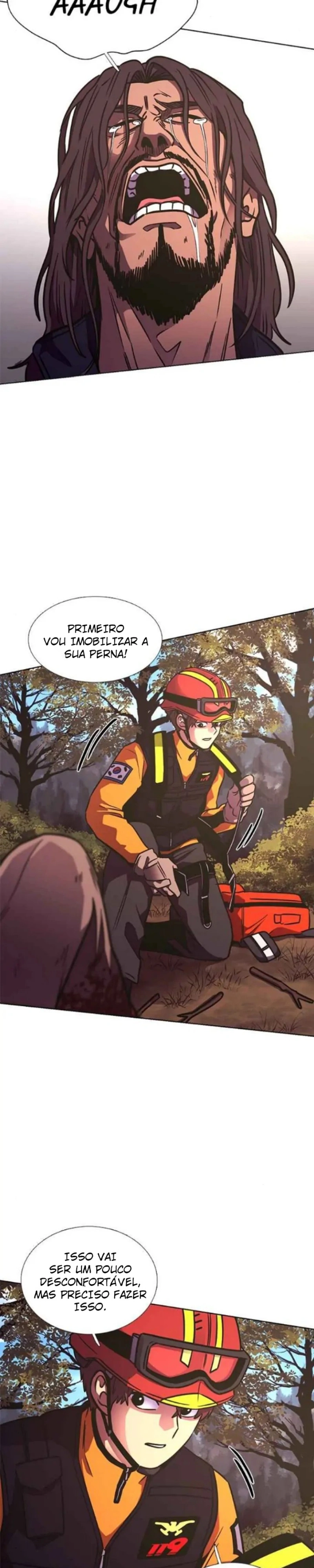 1 Segundo Capítulo 225 Página 30