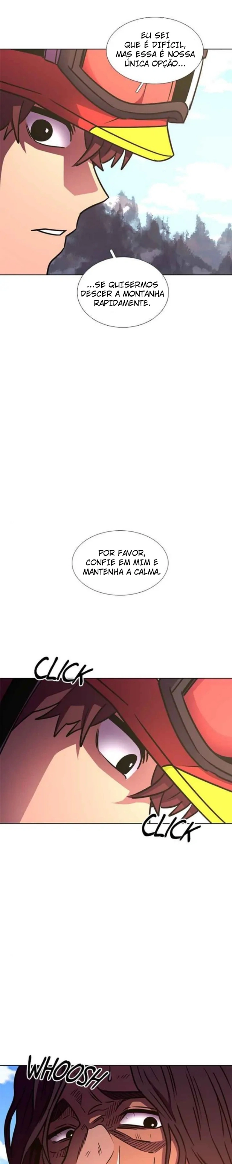 1 Segundo Capítulo 225 Página 32