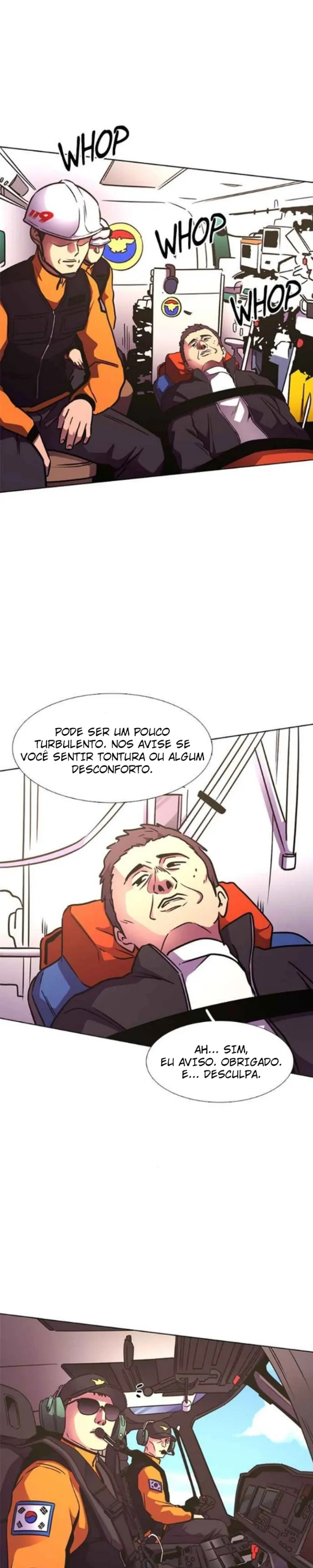 1 Segundo Capítulo 225 Página 34
