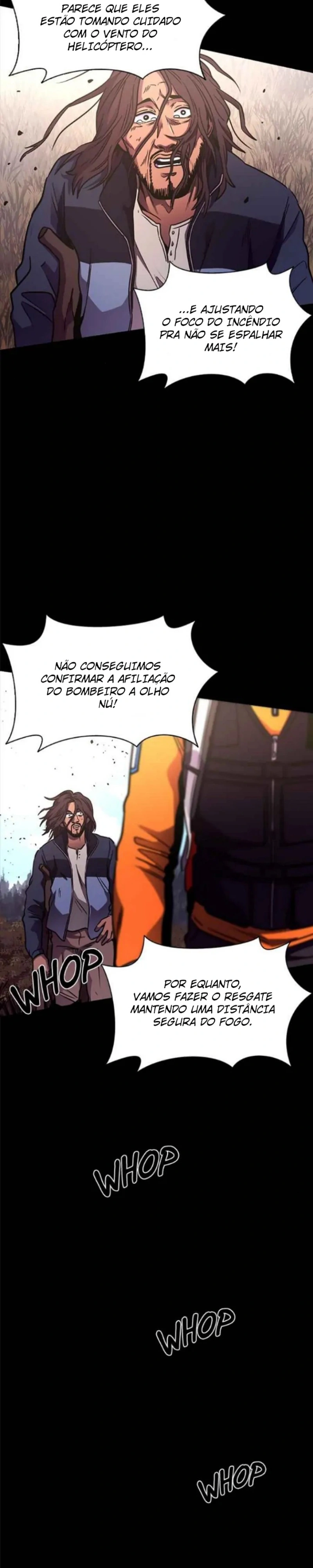 1 Segundo Capítulo 226 Página 10
