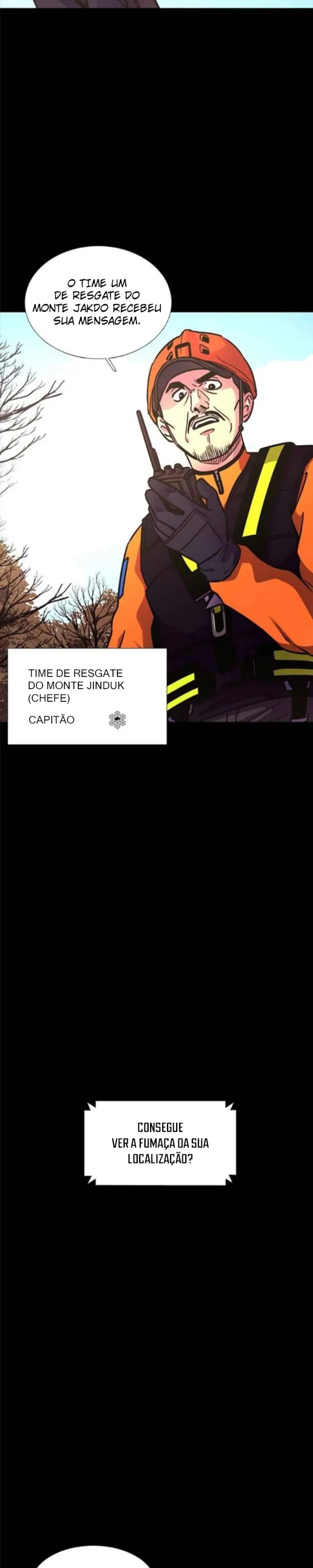 1 Segundo Capítulo 226 Página 12