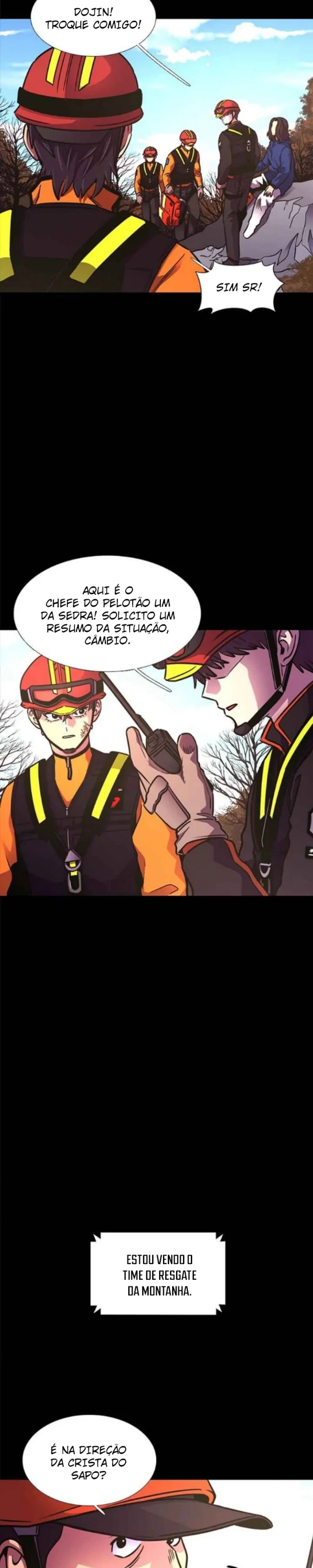 1 Segundo Capítulo 226 Página 13