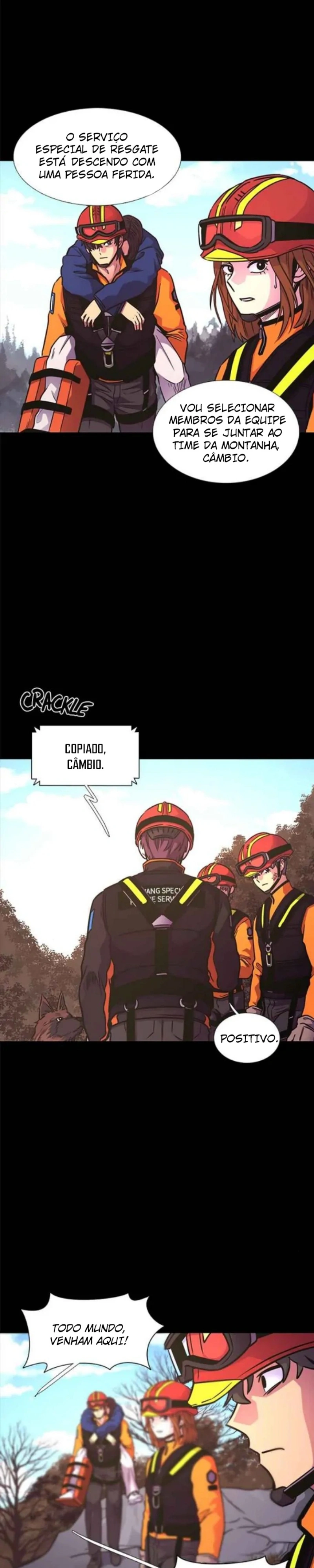 1 Segundo Capítulo 226 Página 15
