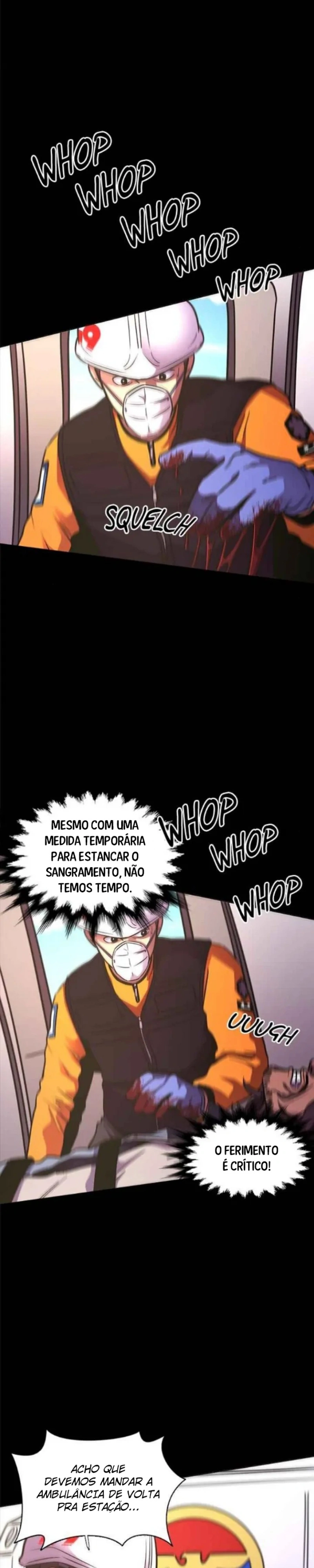 1 Segundo Capítulo 226 Página 18