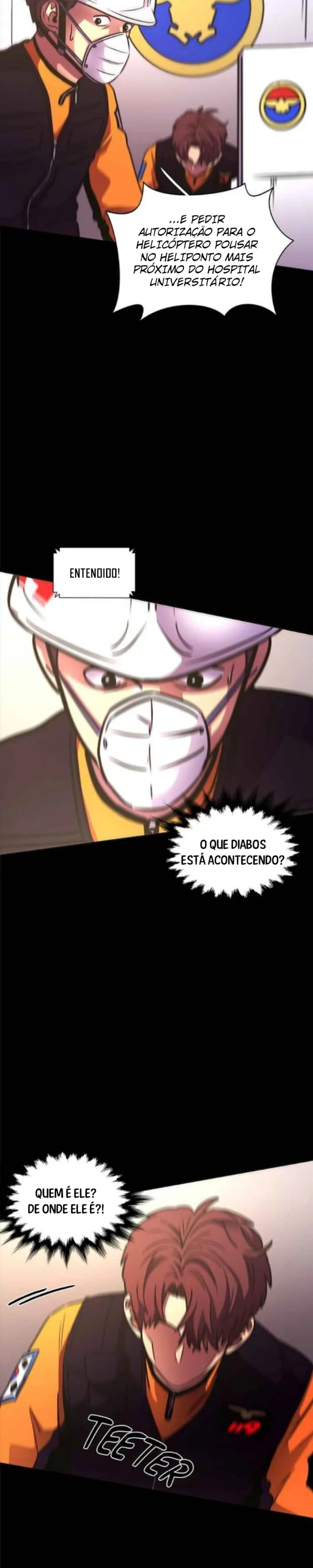 1 Segundo Capítulo 226 Página 19