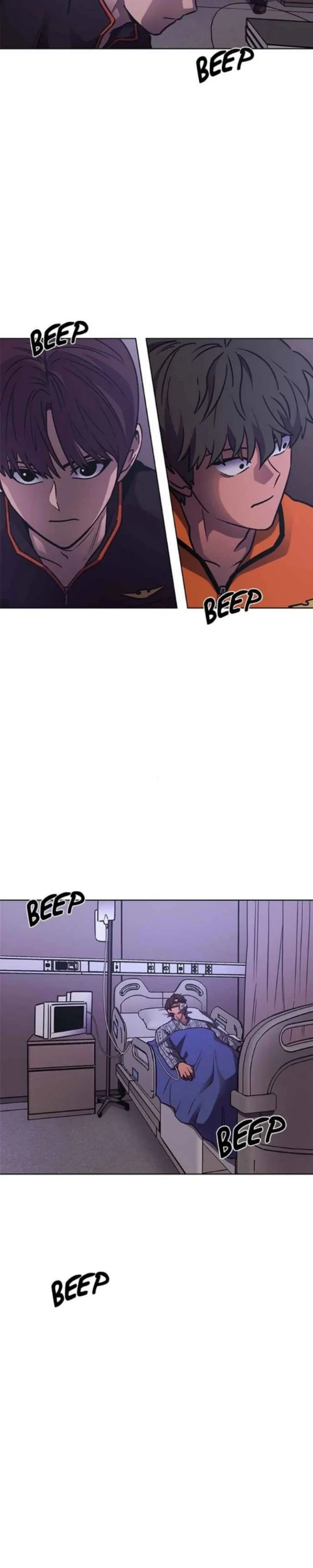 1 Segundo Capítulo 226 Página 2