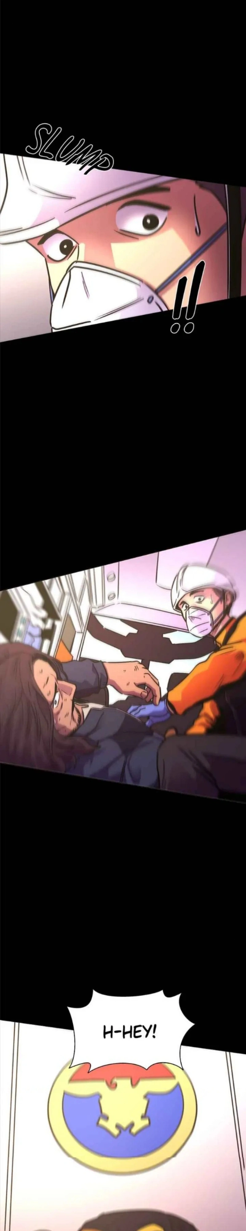 1 Segundo Capítulo 226 Página 20