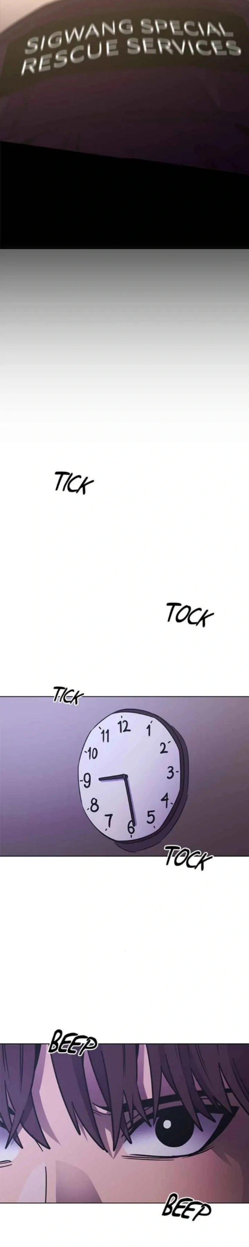 1 Segundo Capítulo 226 Página 22