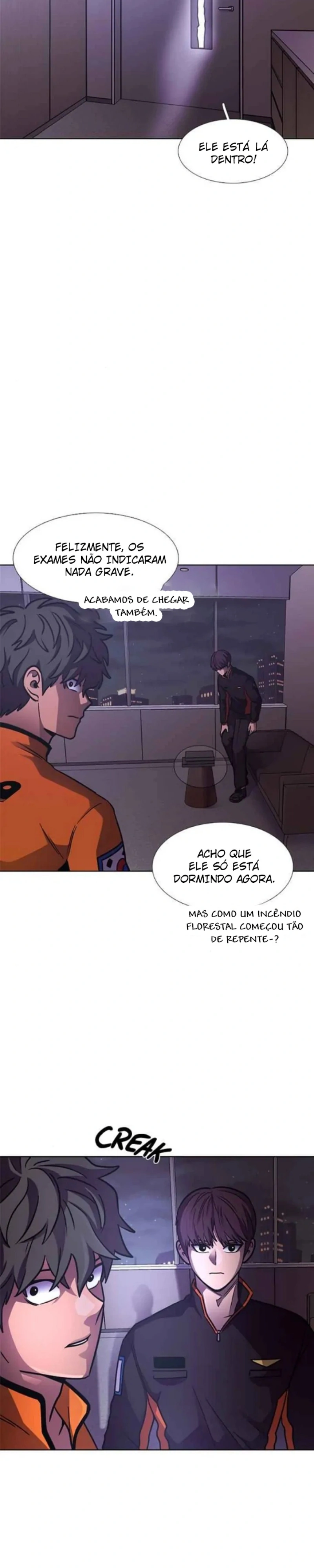 1 Segundo Capítulo 226 Página 25