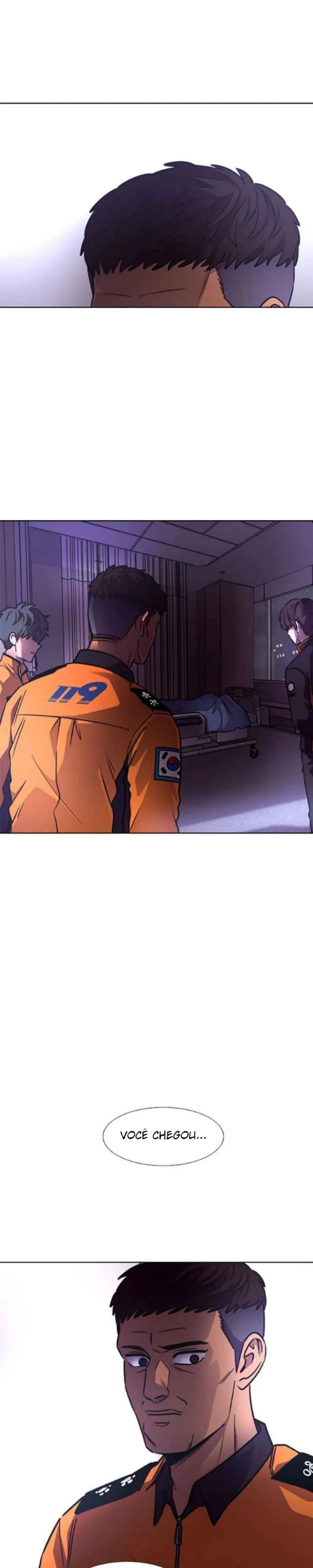 1 Segundo Capítulo 226 Página 26