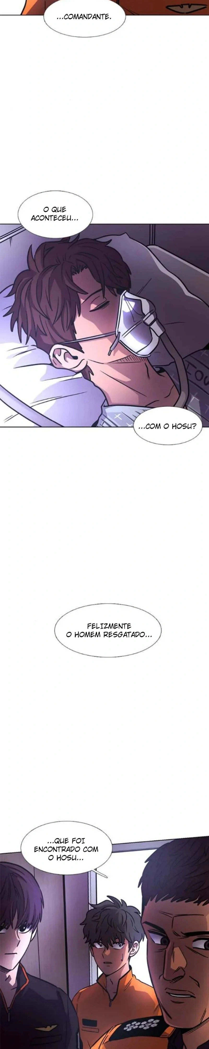 1 Segundo Capítulo 226 Página 27