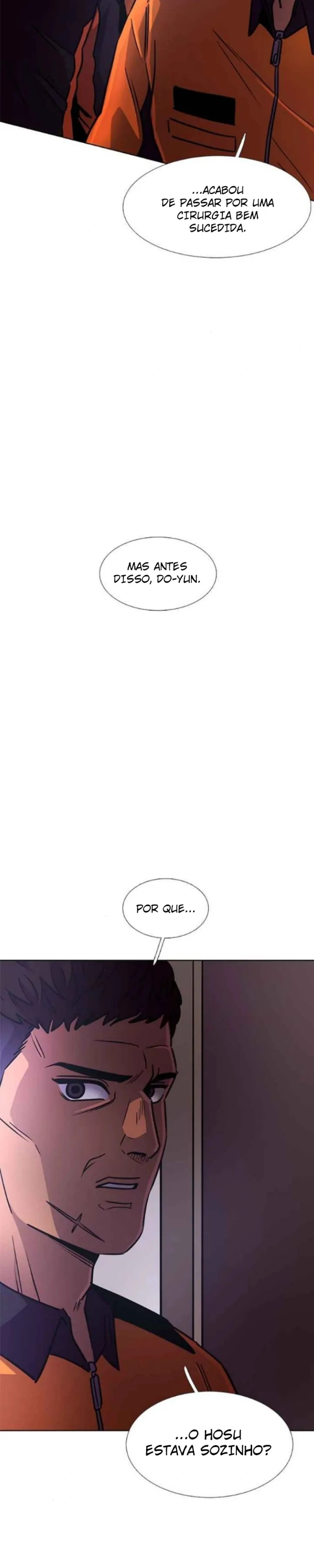 1 Segundo Capítulo 226 Página 28