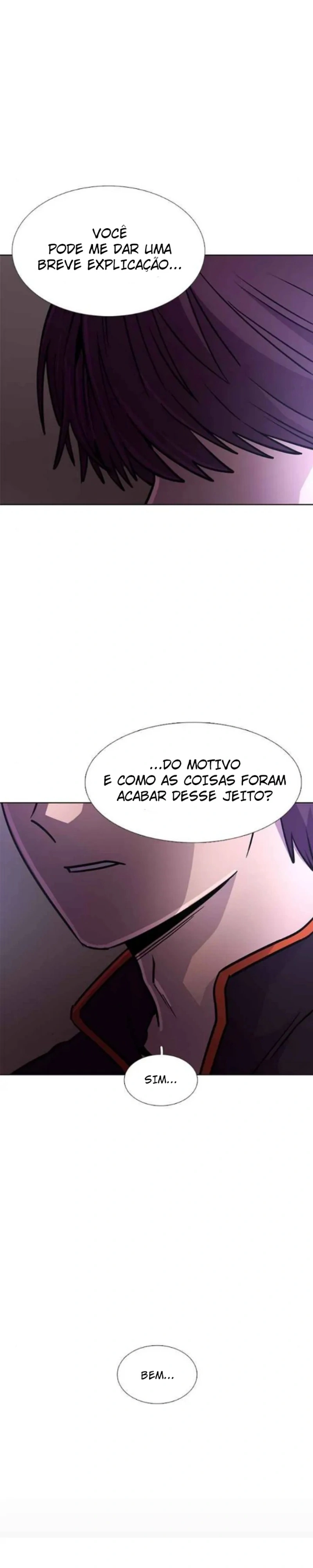 1 Segundo Capítulo 226 Página 29