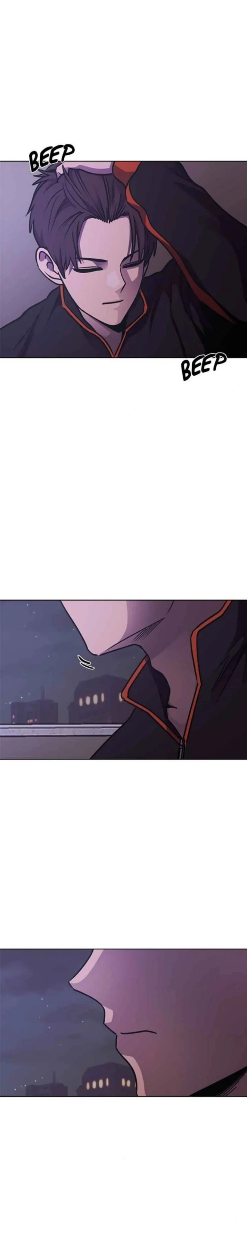 1 Segundo Capítulo 226 Página 4