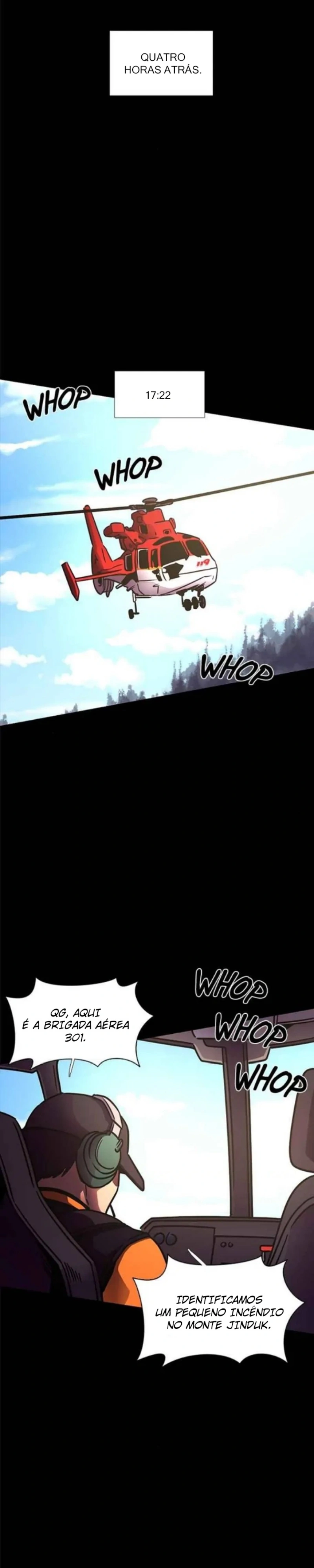 1 Segundo Capítulo 226 Página 6