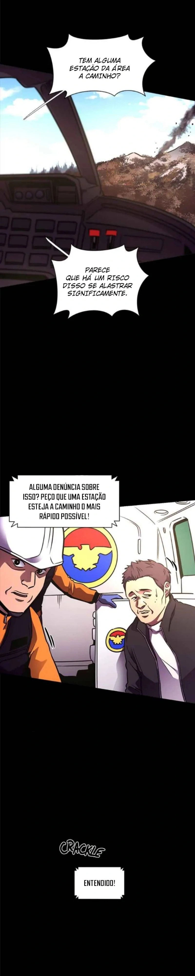 1 Segundo Capítulo 226 Página 7