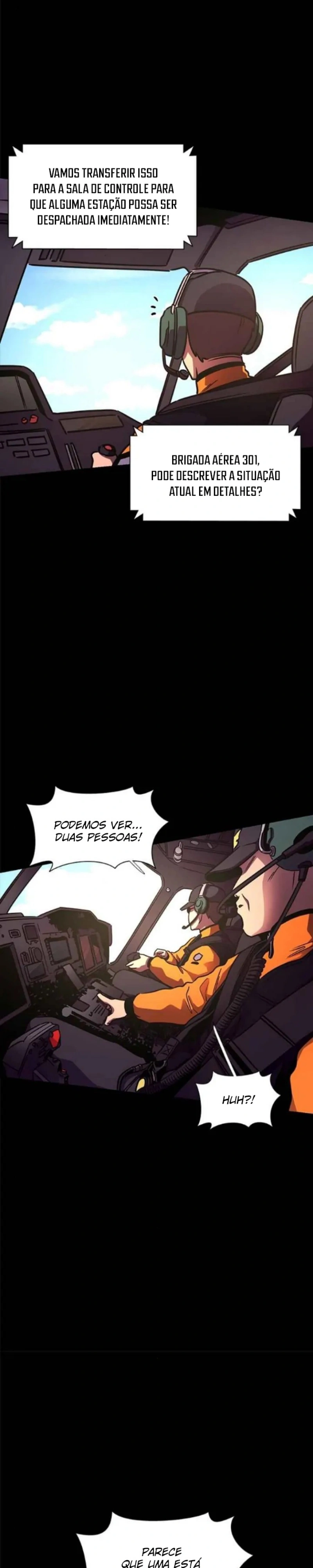 1 Segundo Capítulo 226 Página 8