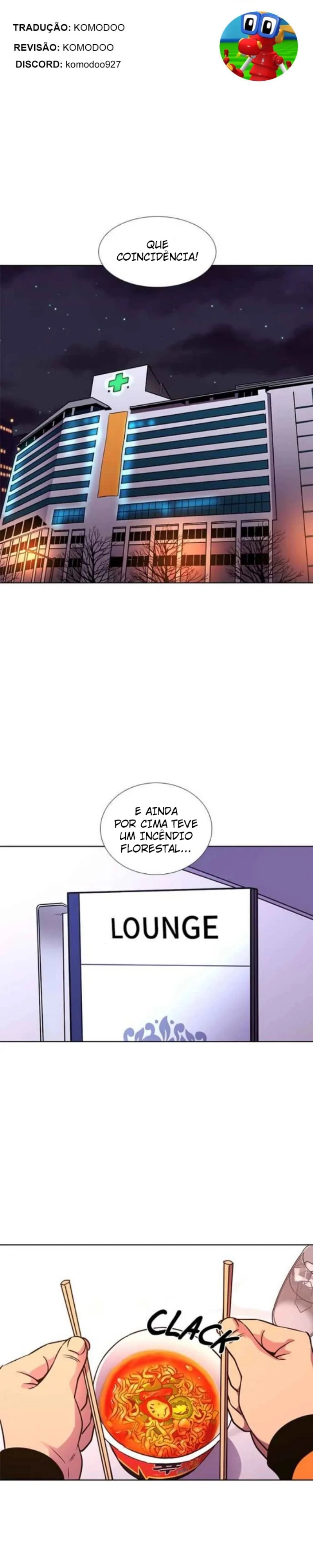 1 Segundo Capítulo 227 Página 1