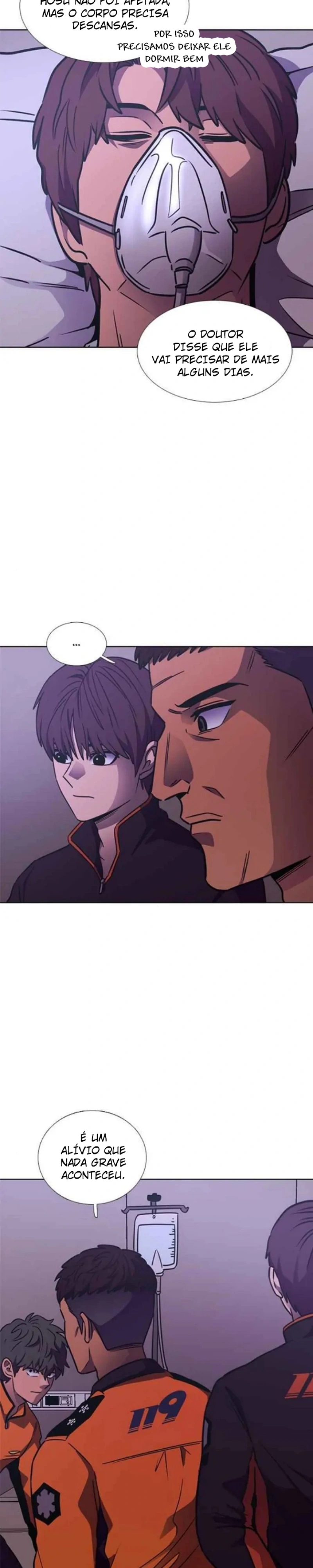 1 Segundo Capítulo 227 Página 10