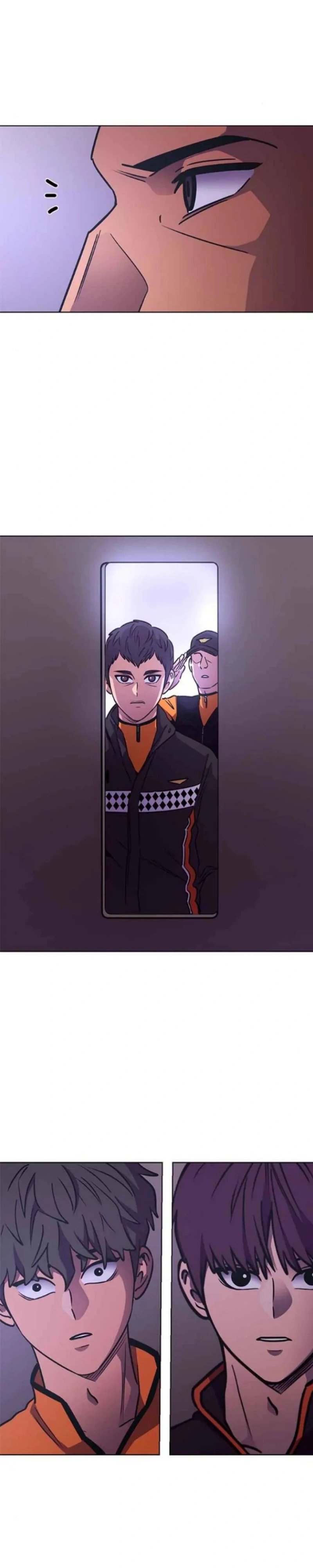 1 Segundo Capítulo 227 Página 12