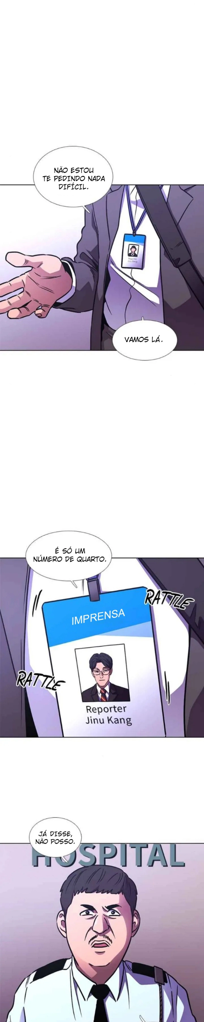 1 Segundo Capítulo 227 Página 14