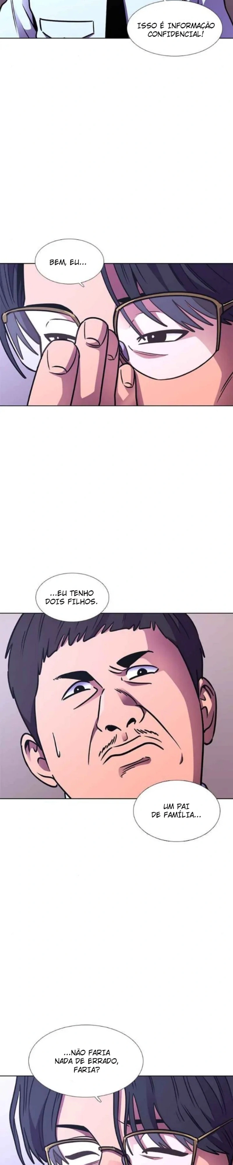 1 Segundo Capítulo 227 Página 15