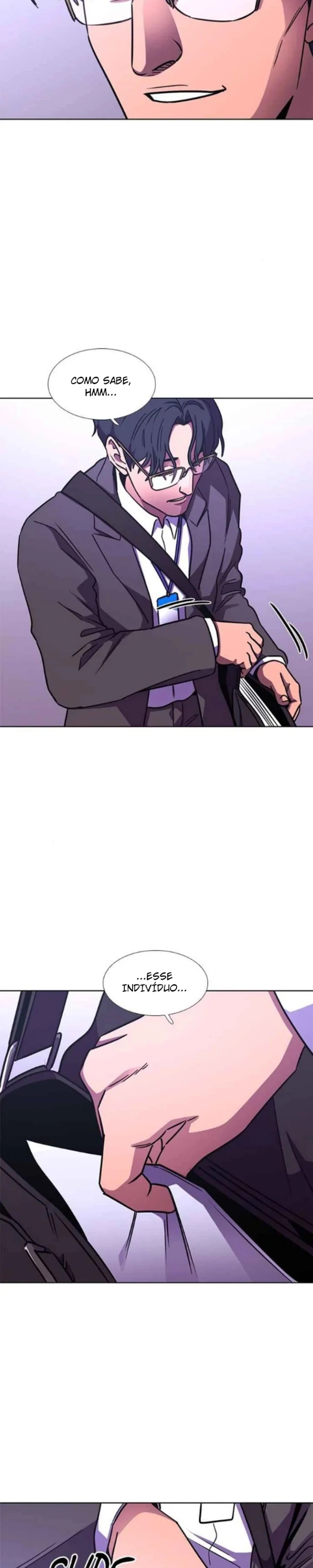 1 Segundo Capítulo 227 Página 16