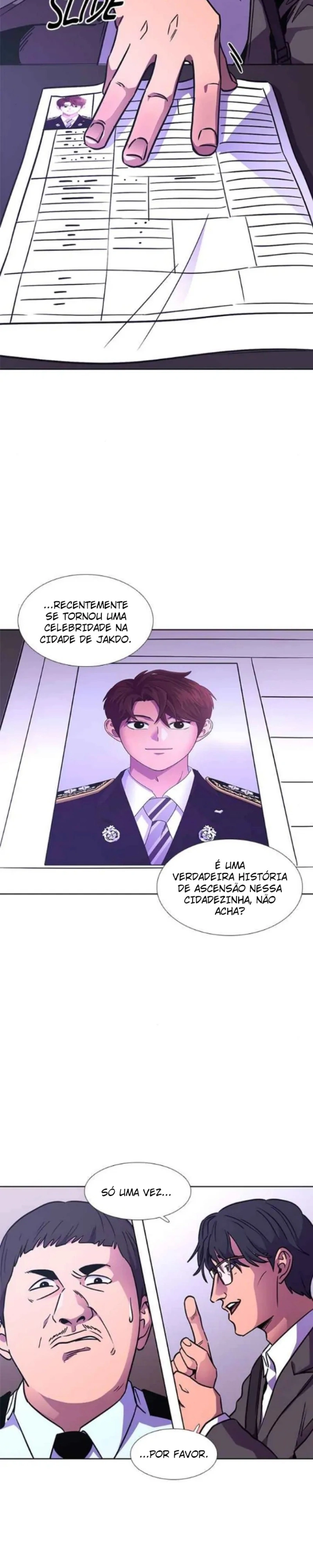 1 Segundo Capítulo 227 Página 17