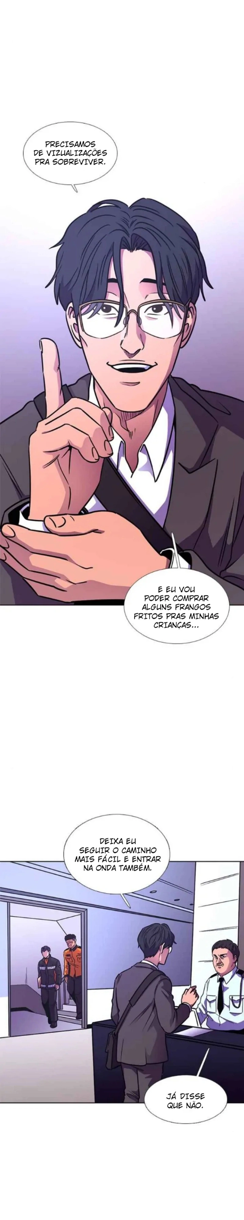 1 Segundo Capítulo 227 Página 18