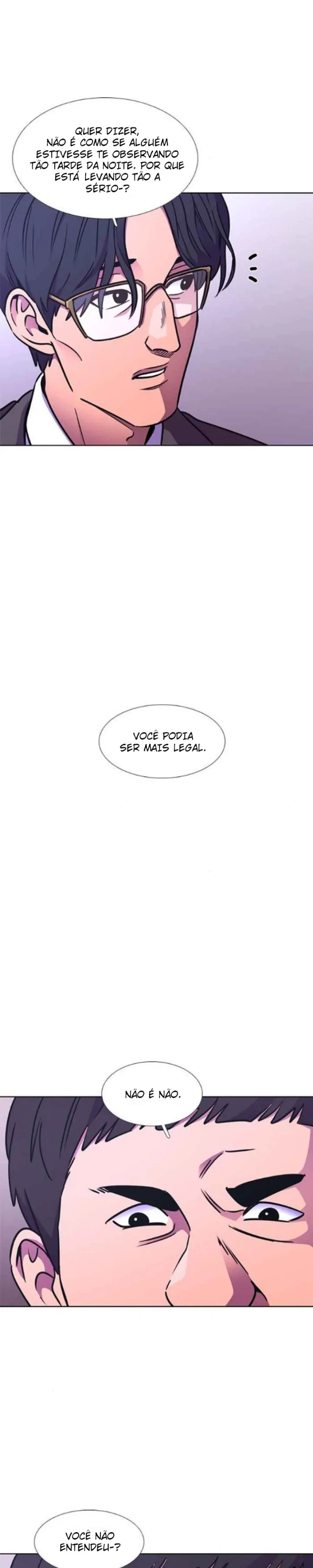 1 Segundo Capítulo 227 Página 19