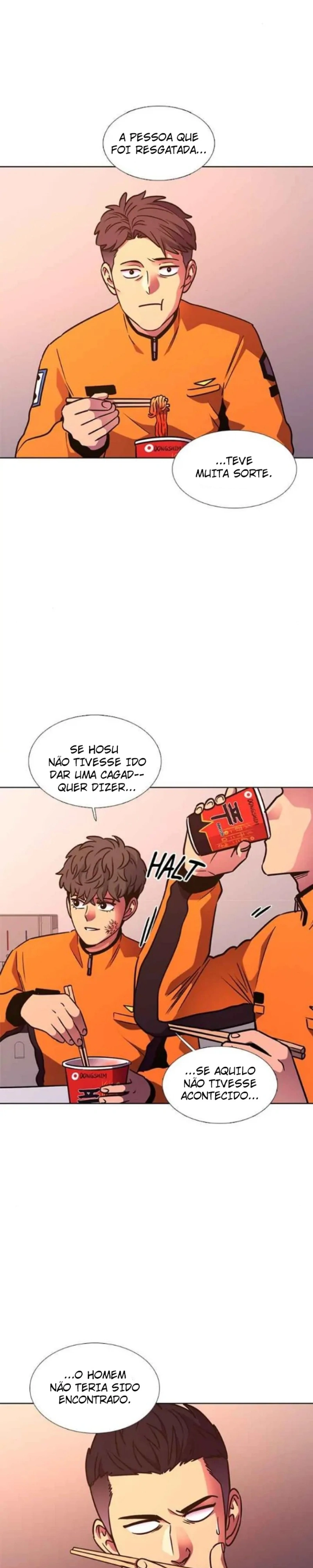 1 Segundo Capítulo 227 Página 2