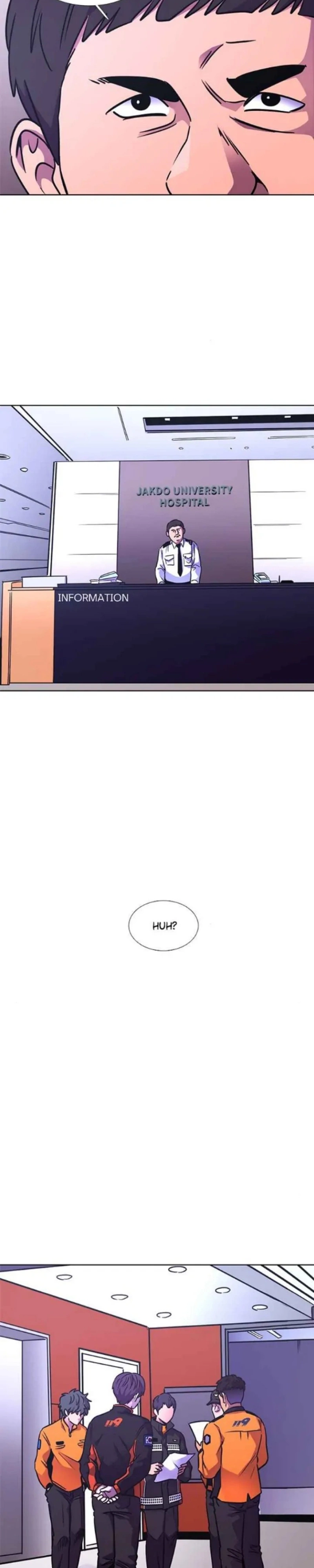 1 Segundo Capítulo 227 Página 20