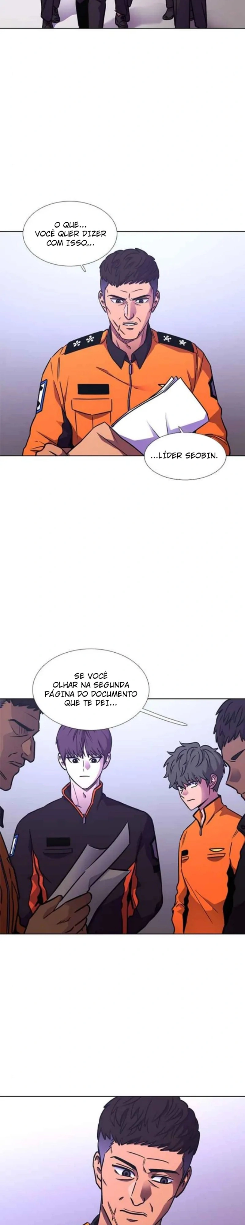 1 Segundo Capítulo 227 Página 21