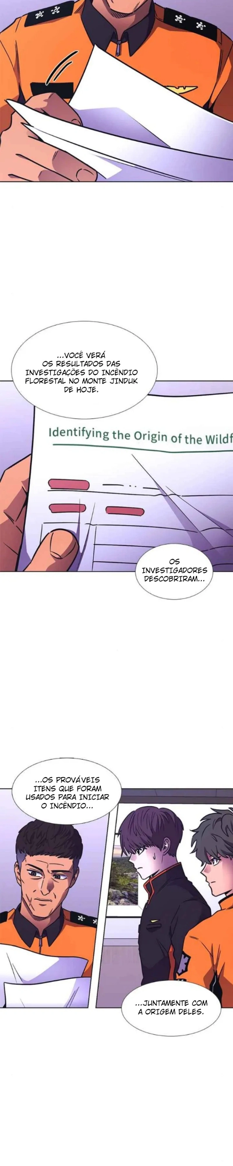 1 Segundo Capítulo 227 Página 22